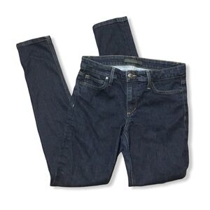 🔥$SALE$🔥 Joe’s Jeans Mid Rose Skinny